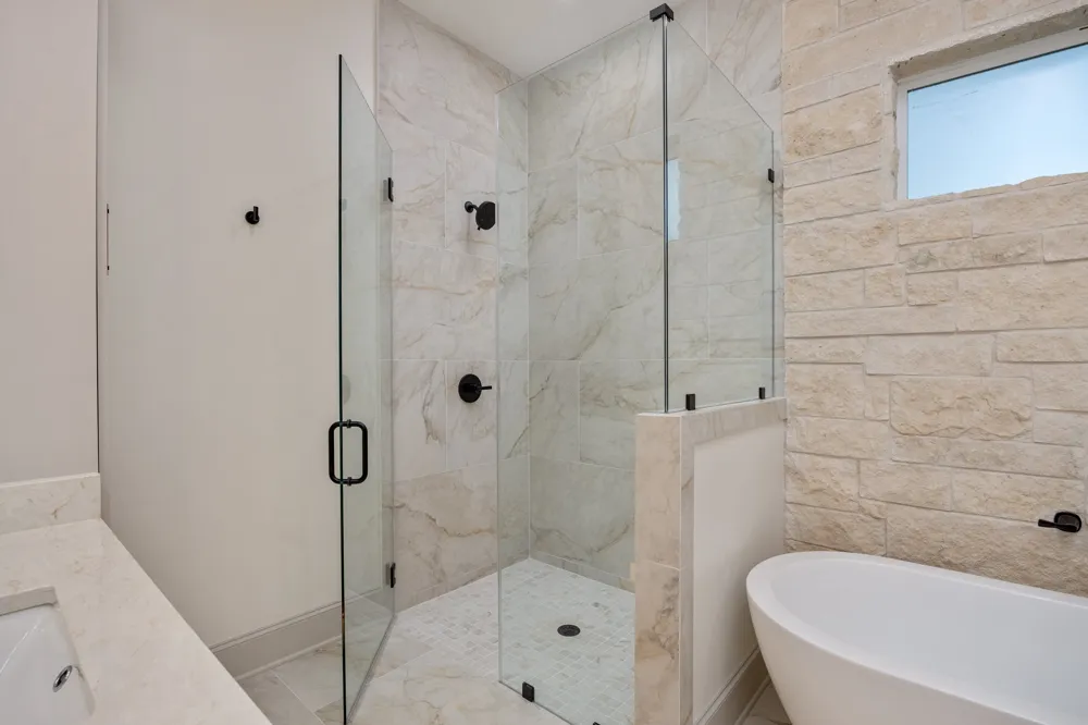12388 Madison Crossing Bullard, TX 75757