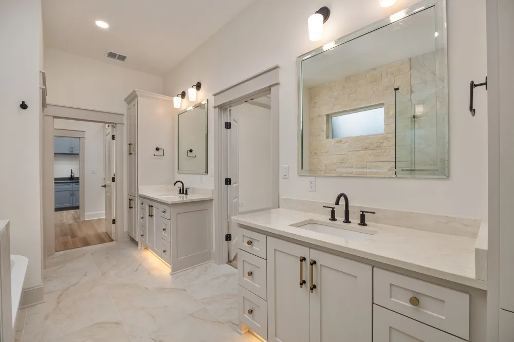 12388 Madison Crossing Bullard, TX 75757