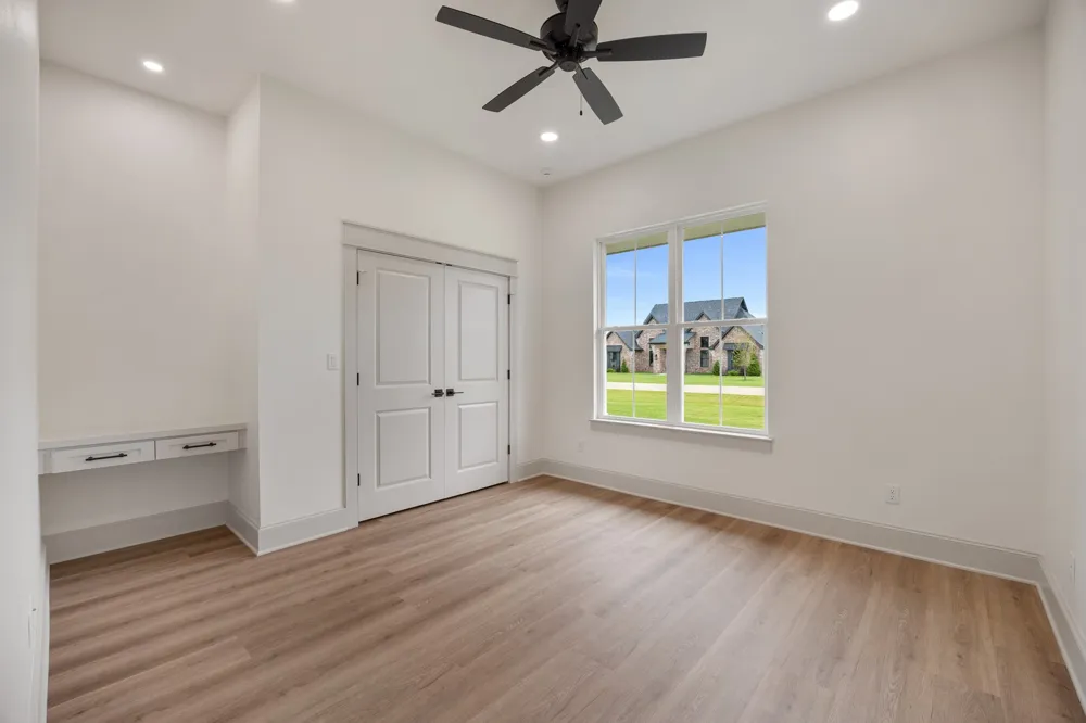 12388 Madison Crossing Bullard, TX 75757