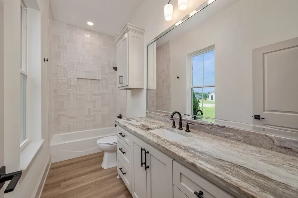 12388 Madison Crossing Bullard, TX 75757