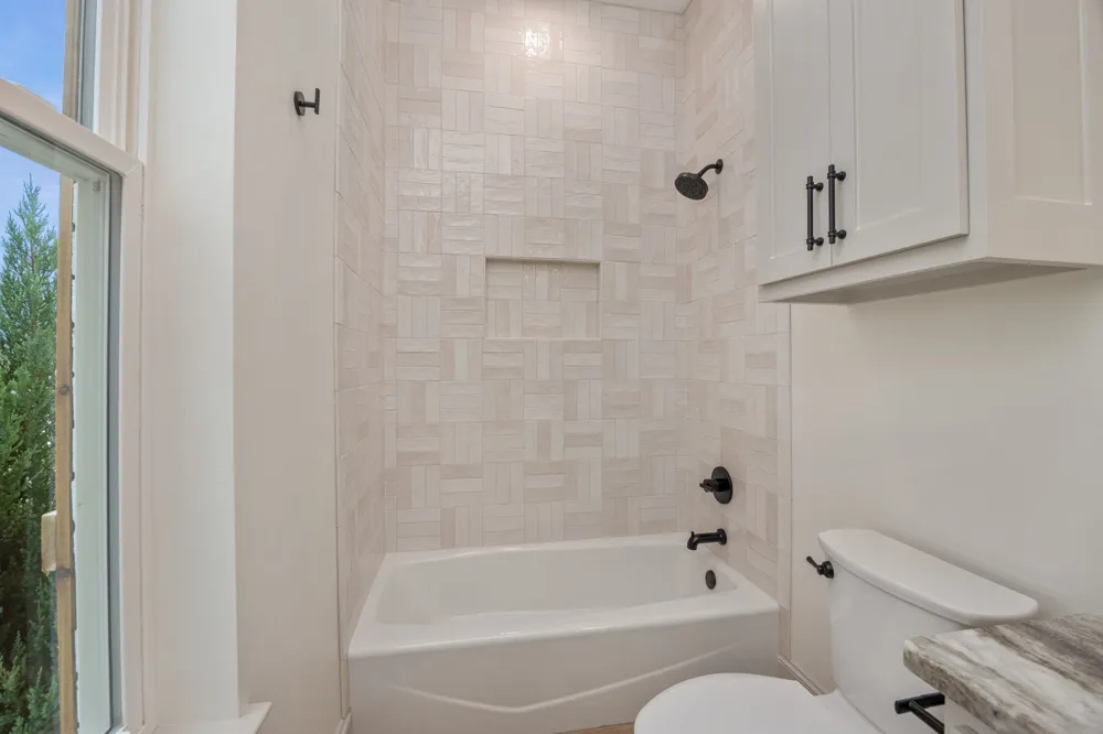 12388 Madison Crossing Bullard, TX 75757