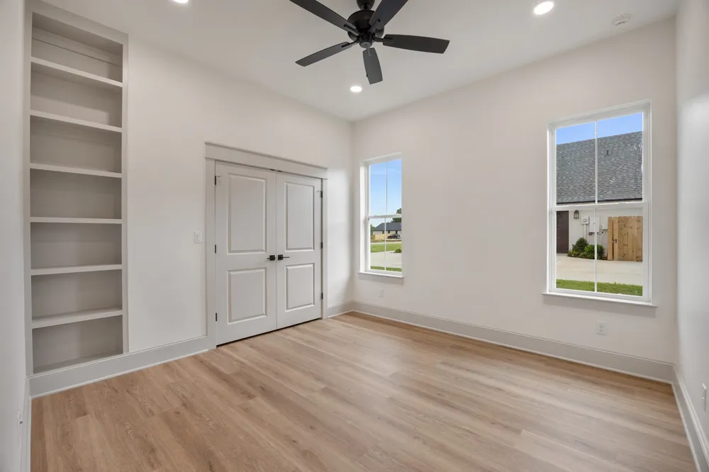 12388 Madison Crossing Bullard, TX 75757