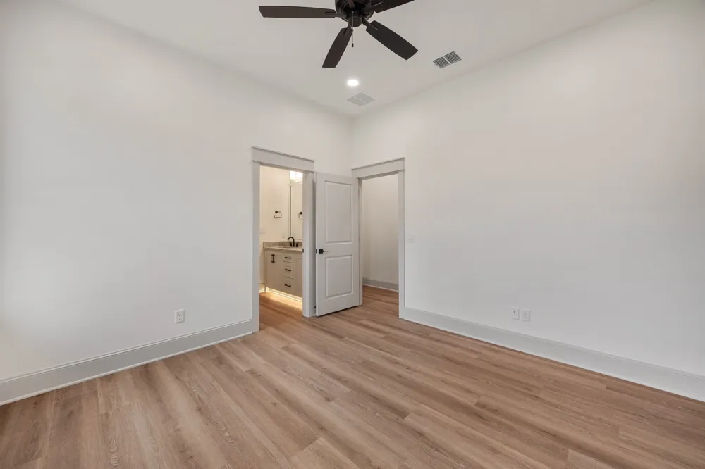 12388 Madison Crossing Bullard, TX 75757