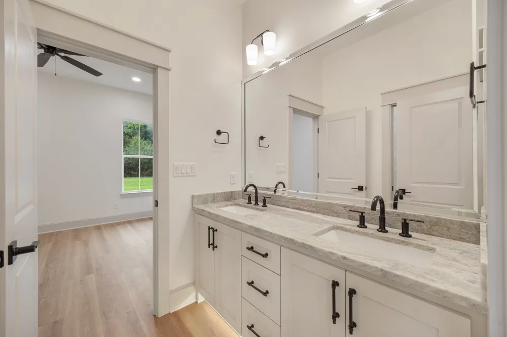 12388 Madison Crossing Bullard, TX 75757