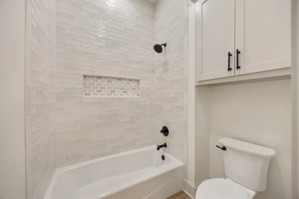 12388 Madison Crossing Bullard, TX 75757