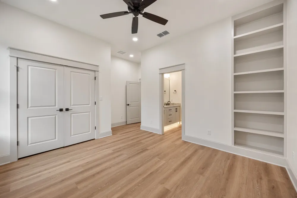 12388 Madison Crossing Bullard, TX 75757