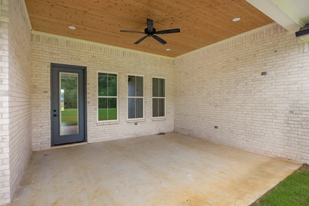 12388 Madison Crossing Bullard, TX 75757