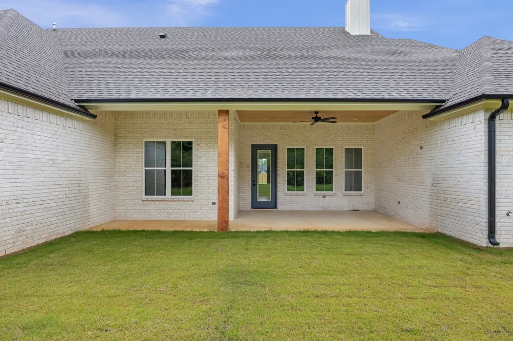 12388 Madison Crossing Bullard, TX 75757