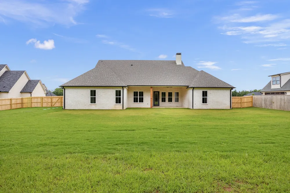 12388 Madison Crossing Bullard, TX 75757