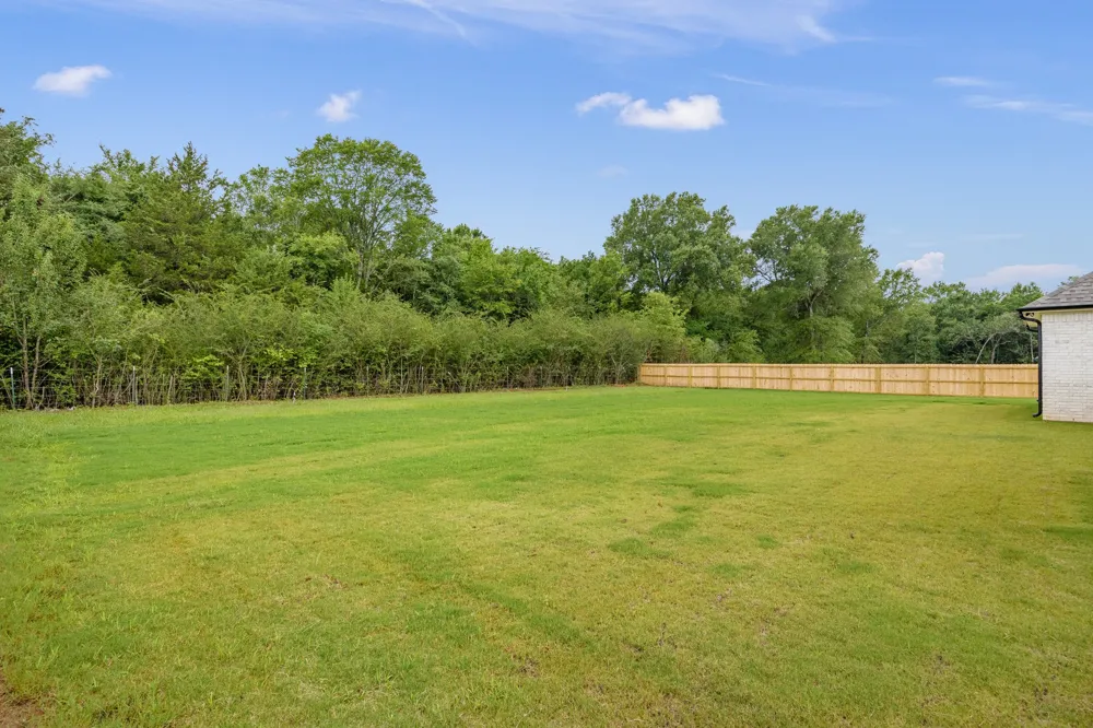 12388 Madison Crossing Bullard, TX 75757