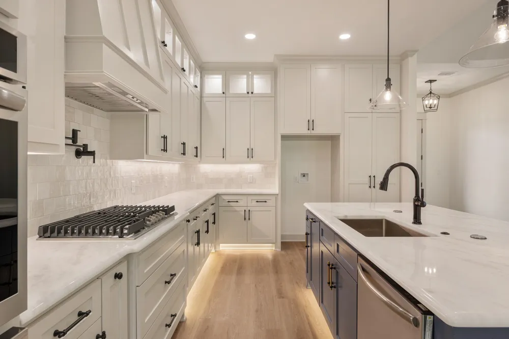 12388 Madison Crossing Bullard, TX 75757