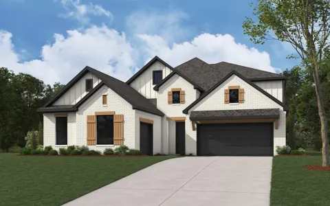 2500 Grinnel Drive