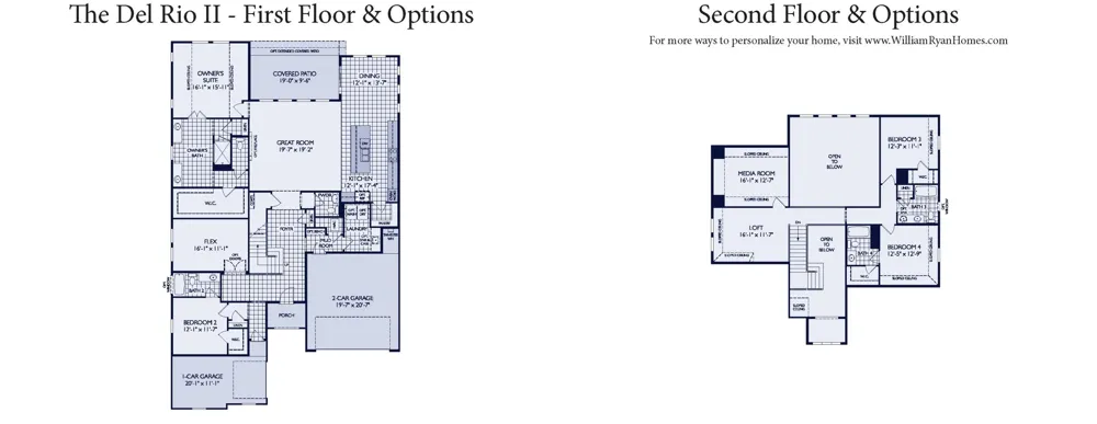 2500 Grinnel Drive Celina, TX 75009
