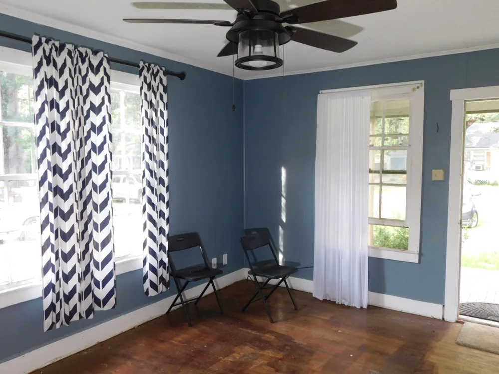 213 3RD STREET PINEHILL STREET Springhill, LA 71075