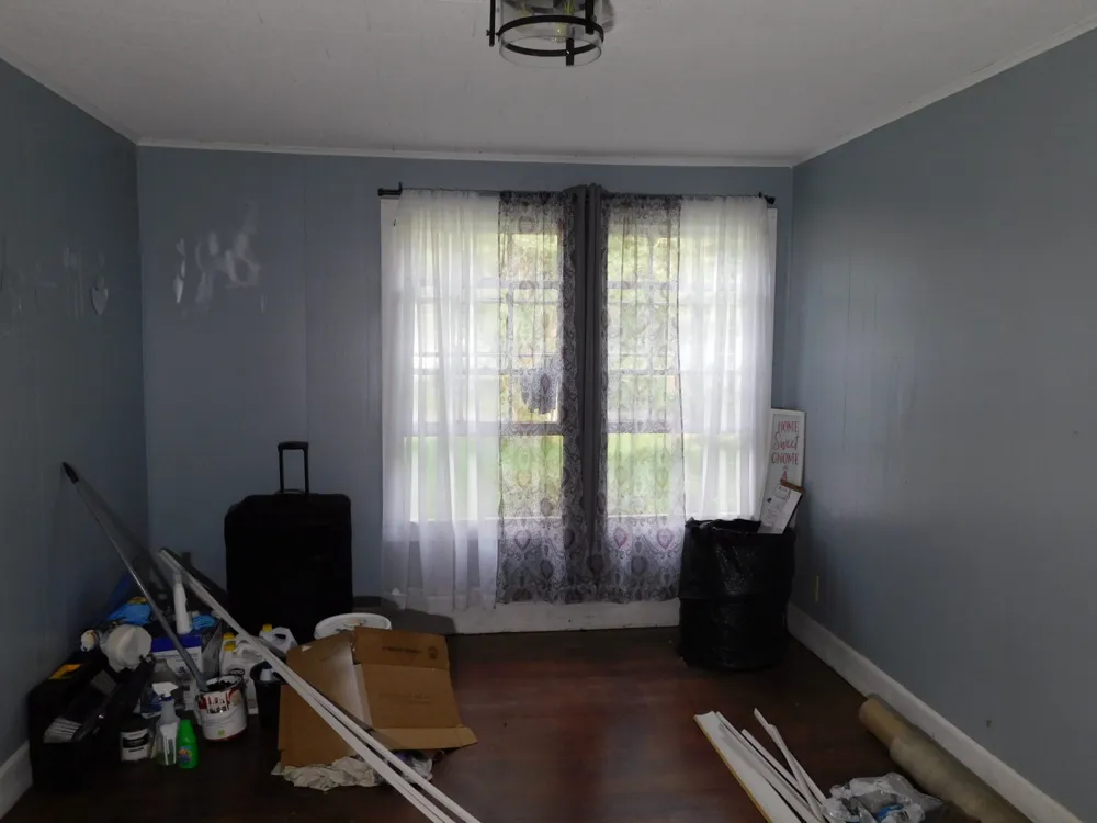 213 3RD STREET PINEHILL STREET Springhill, LA 71075