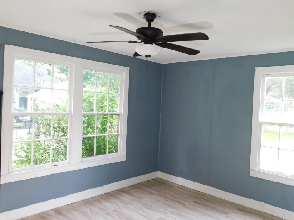 213 3RD STREET PINEHILL STREET Springhill, LA 71075