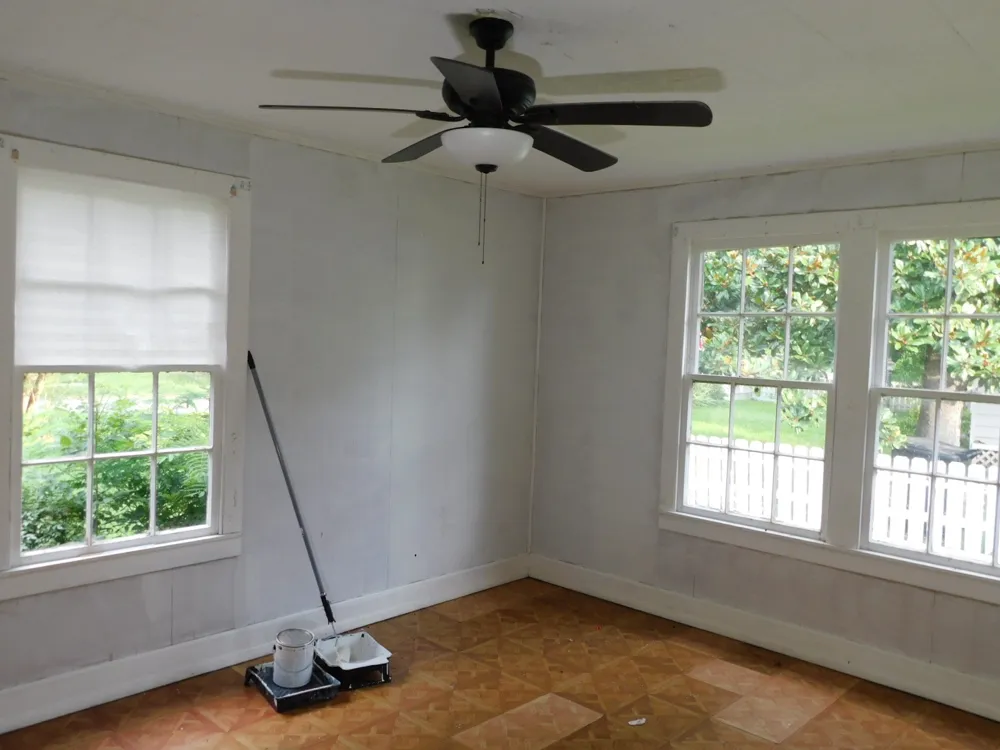 213 3RD STREET PINEHILL STREET Springhill, LA 71075