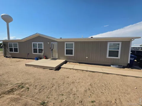 209 Larch Drive