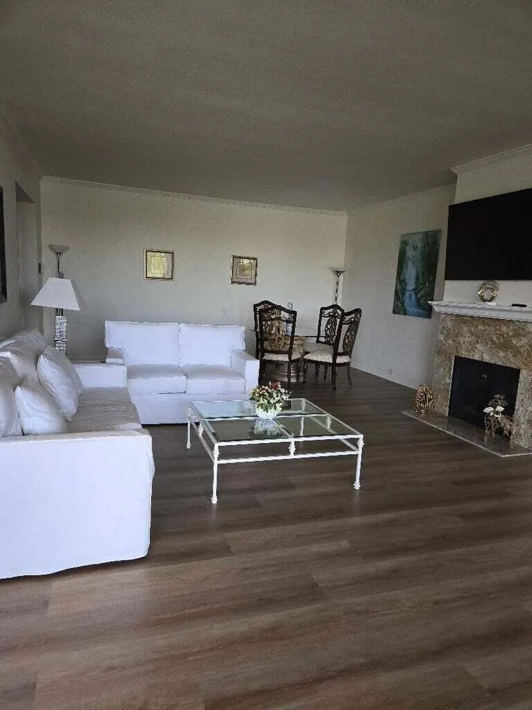 899 Island Drive #110 Rancho Mirage, CA 92270