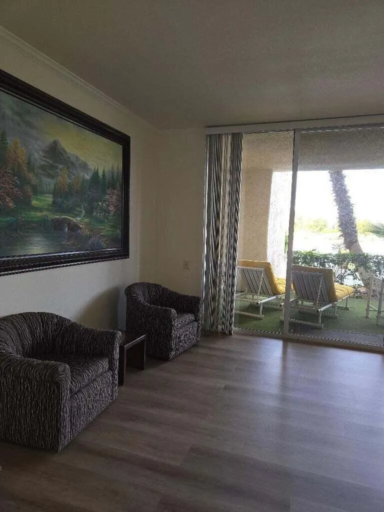 899 Island Drive #110 Rancho Mirage, CA 92270