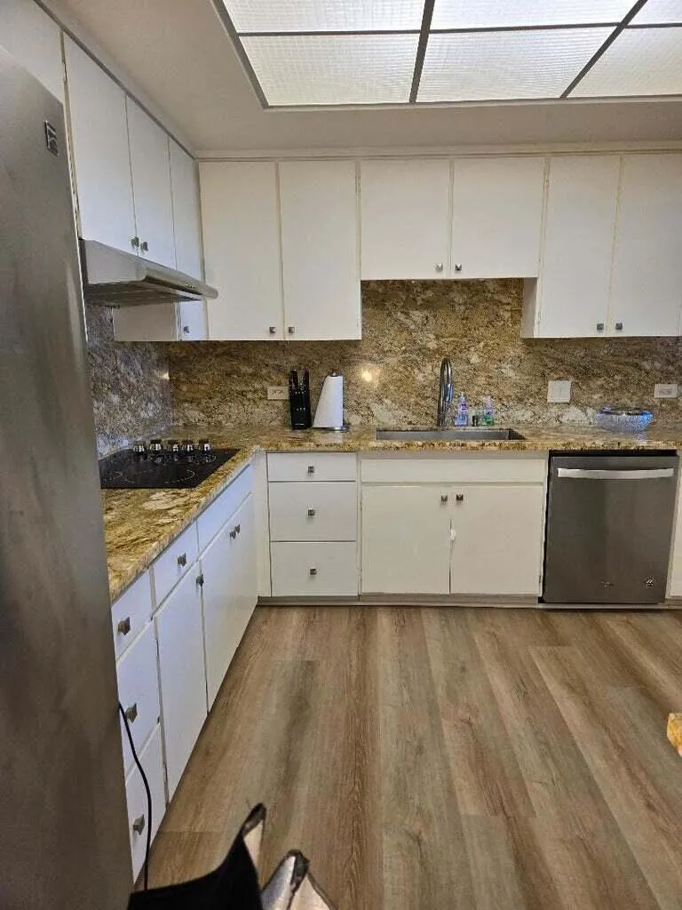 899 Island Drive #110 Rancho Mirage, CA 92270