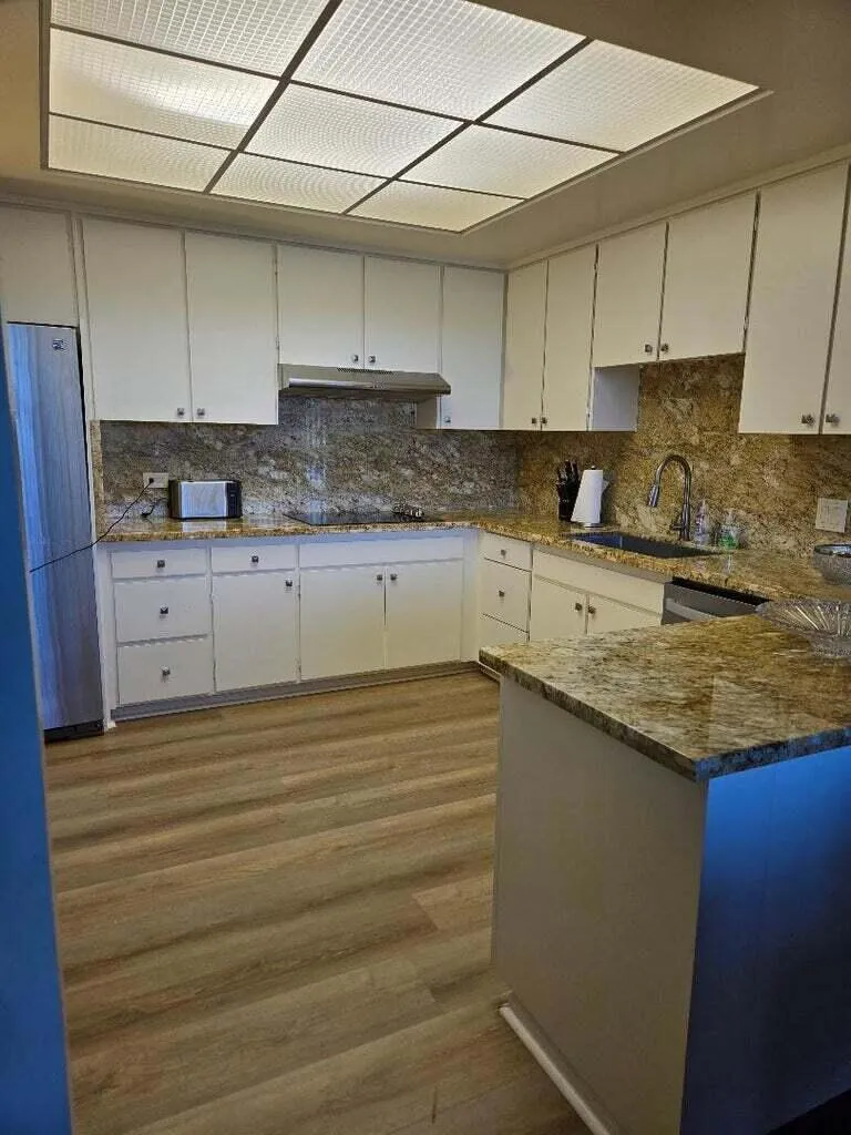 899 Island Drive #110 Rancho Mirage, CA 92270