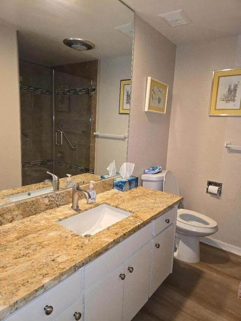 899 Island Drive #110 Rancho Mirage, CA 92270