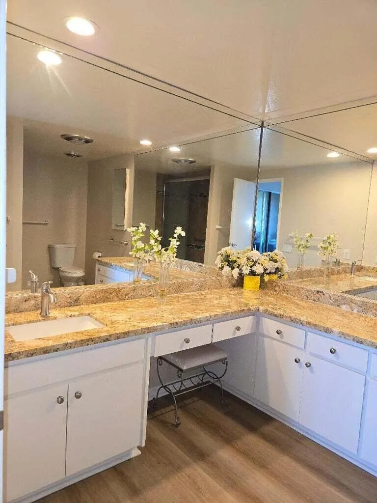 899 Island Drive #110 Rancho Mirage, CA 92270