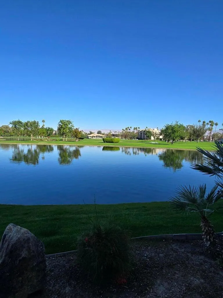 899 Island Drive #110 Rancho Mirage, CA 92270