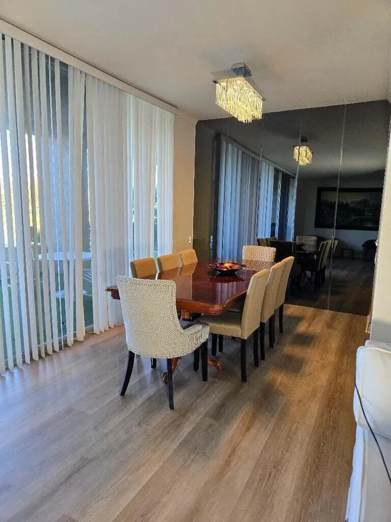 899 Island Drive #110 Rancho Mirage, CA 92270