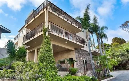 31736 Seacliff Drive