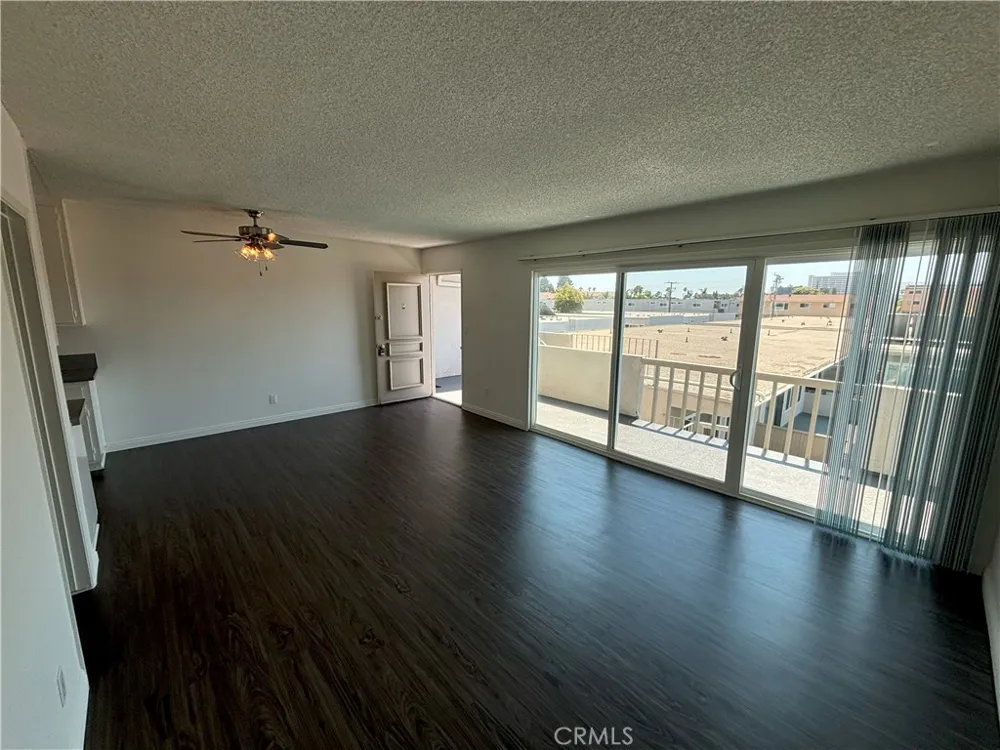3710 Garnet Street #223 Torrance, CA 90503