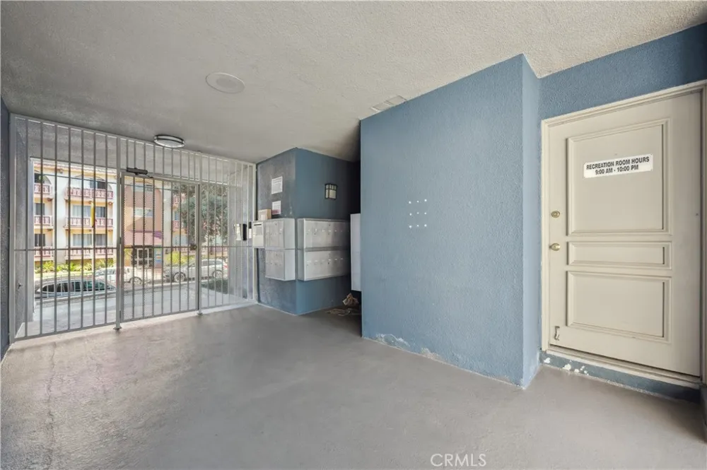 3710 Garnet Street #223 Torrance, CA 90503