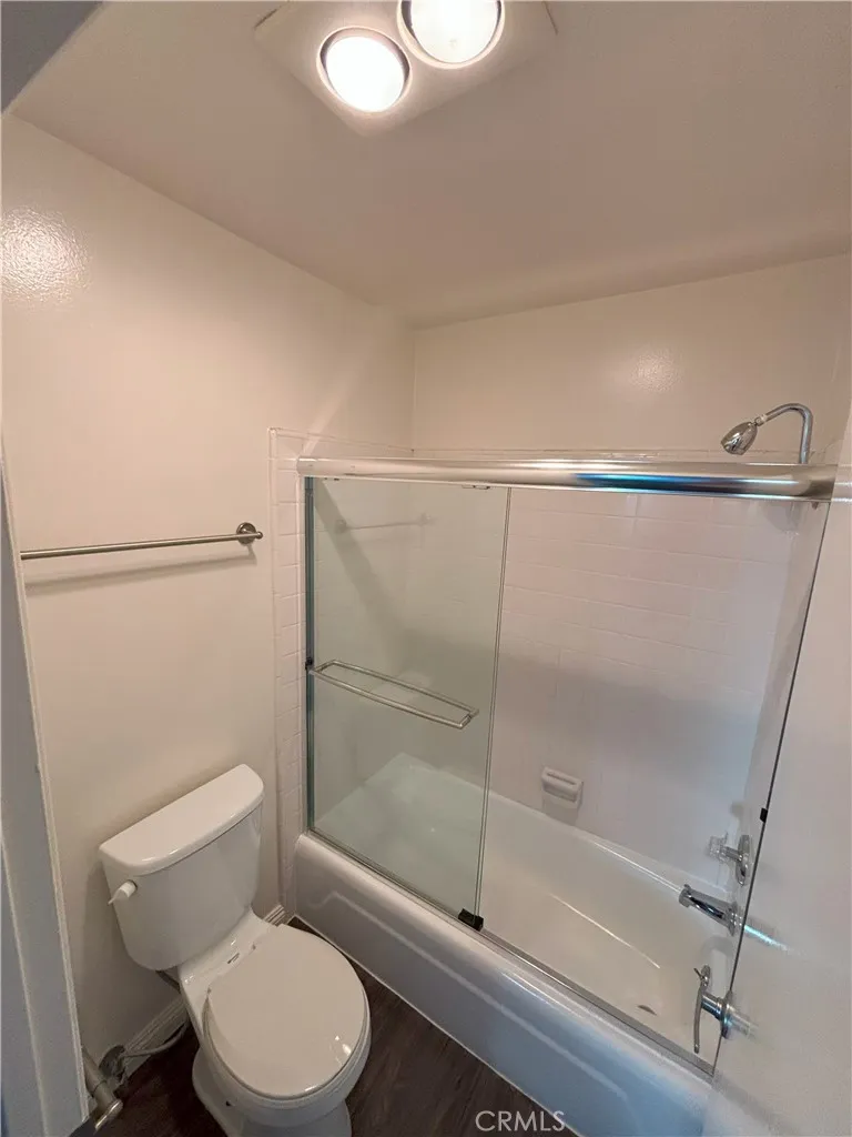 3710 Garnet Street #223 Torrance, CA 90503
