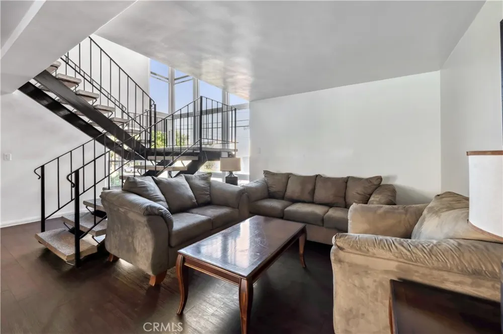 3710 Garnet Street #223 Torrance, CA 90503