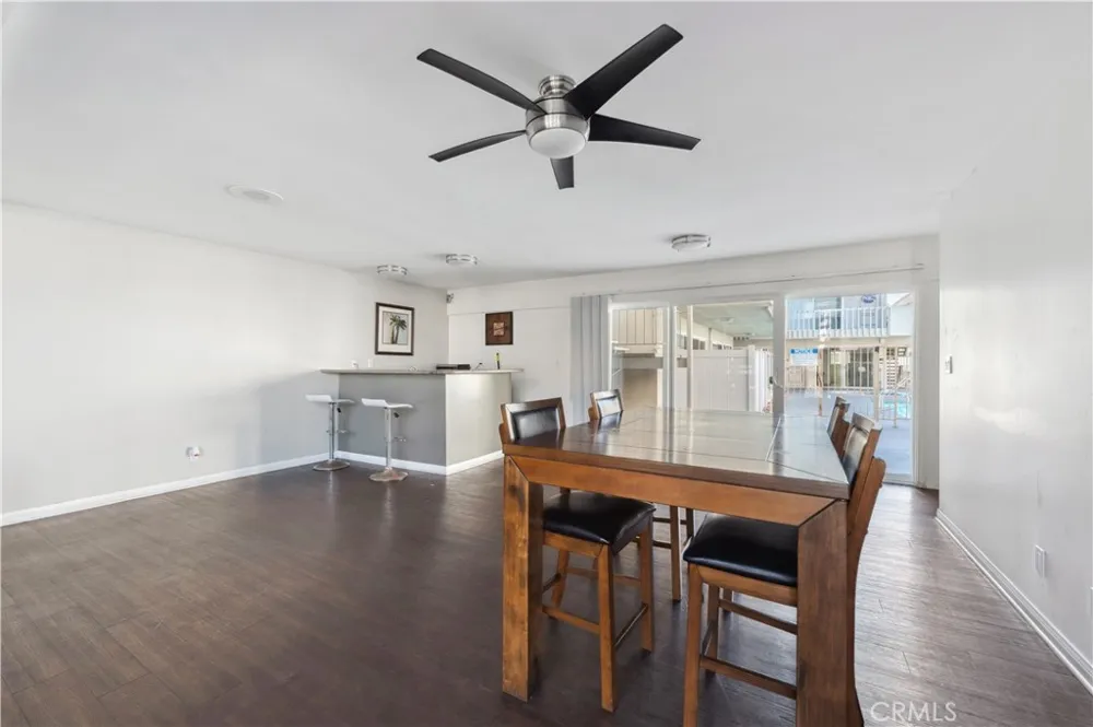 3710 Garnet Street #223 Torrance, CA 90503