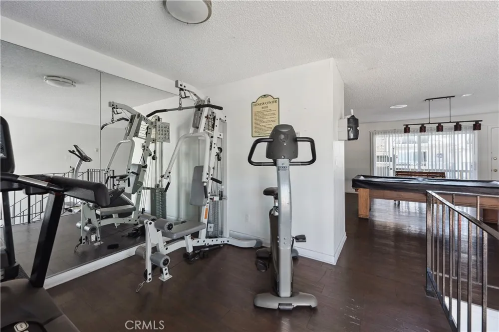3710 Garnet Street #223 Torrance, CA 90503