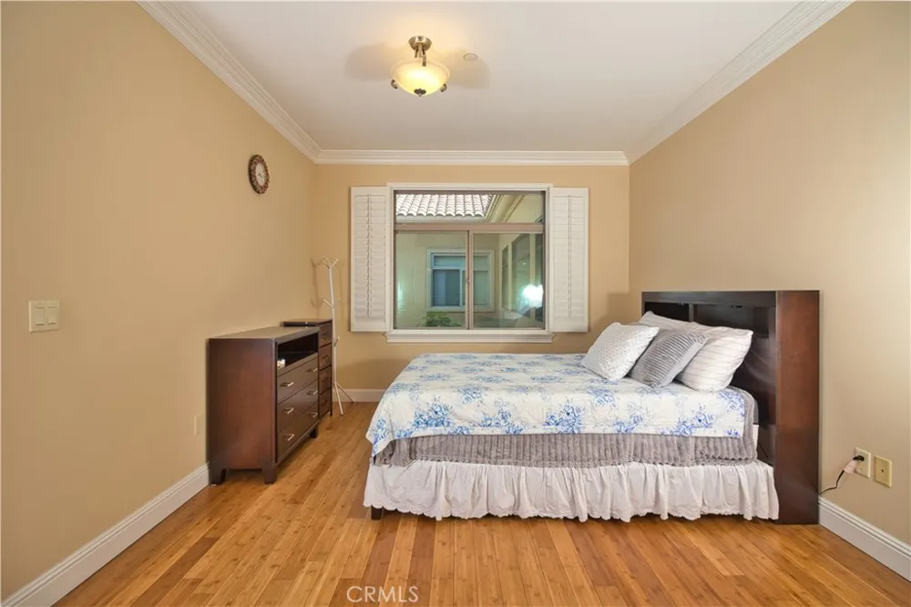 13798 Roswell Avenue #B227 Chino, CA 91710
