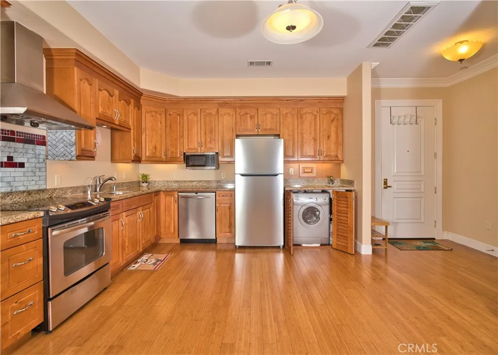 13798 Roswell Avenue #B227 Chino, CA 91710