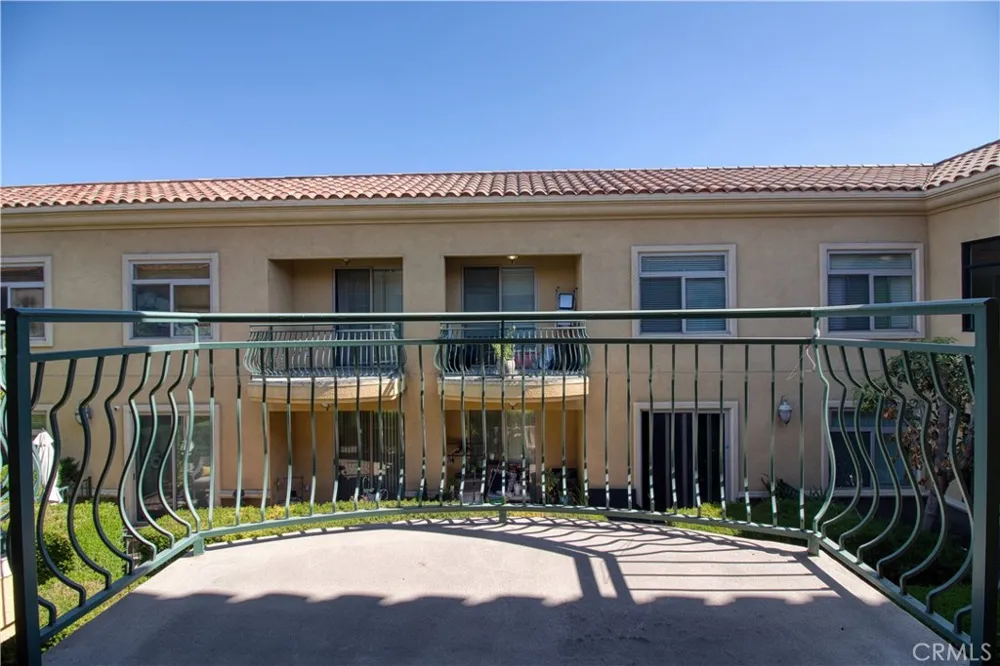 13798 Roswell Avenue #B227 Chino, CA 91710