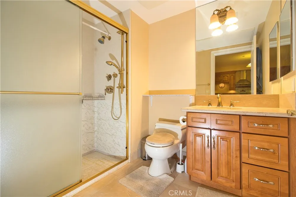 13798 Roswell Avenue #B227 Chino, CA 91710