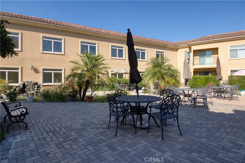 13798 Roswell Avenue #B227 Chino, CA 91710