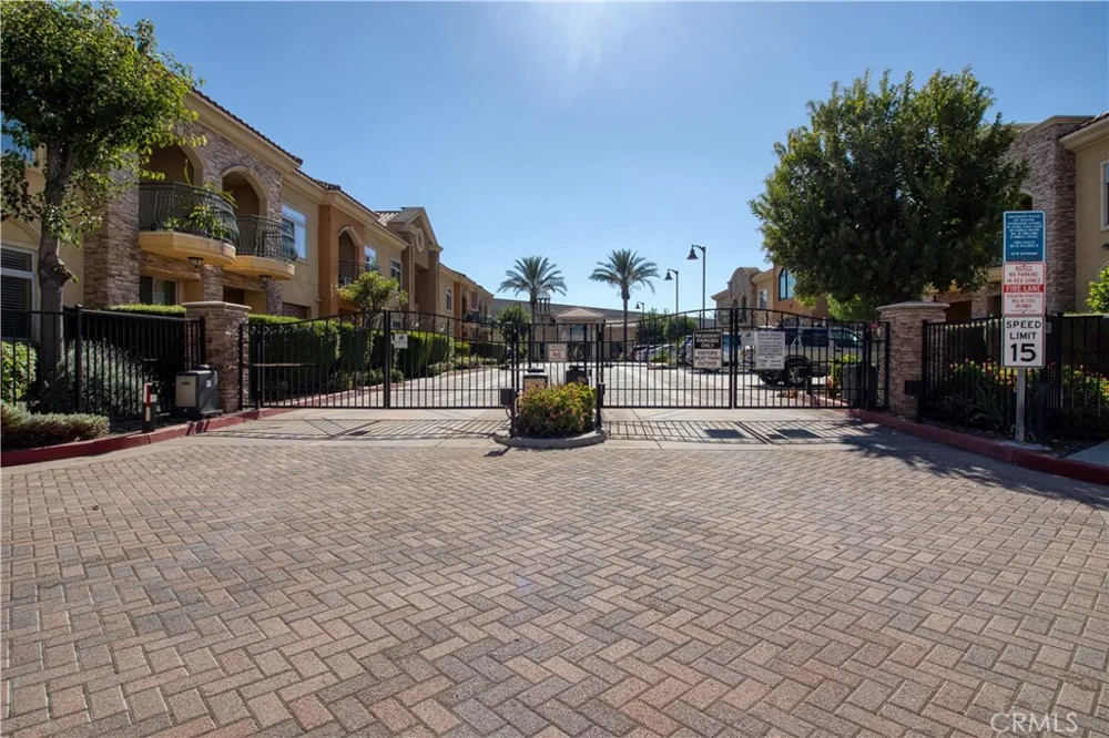 13798 Roswell Avenue #B227 Chino, CA 91710