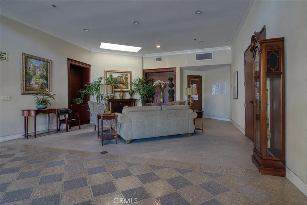 13798 Roswell Avenue #B227 Chino, CA 91710