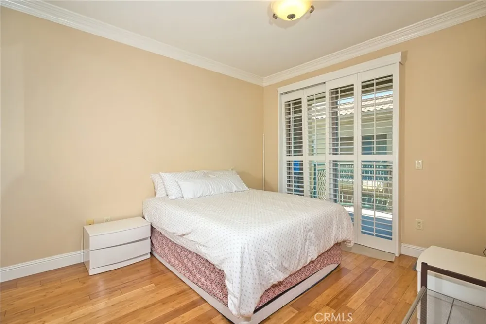 13798 Roswell Avenue #B227 Chino, CA 91710