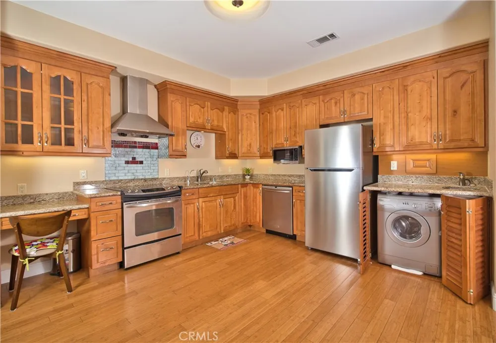 13798 Roswell Avenue #B227 Chino, CA 91710