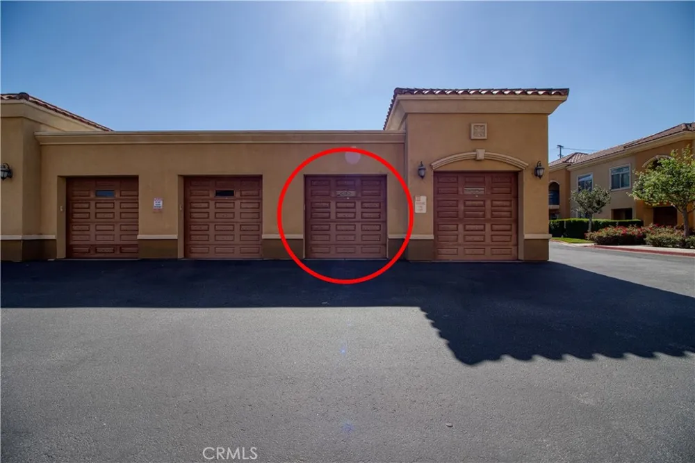 13798 Roswell Avenue #B227 Chino, CA 91710