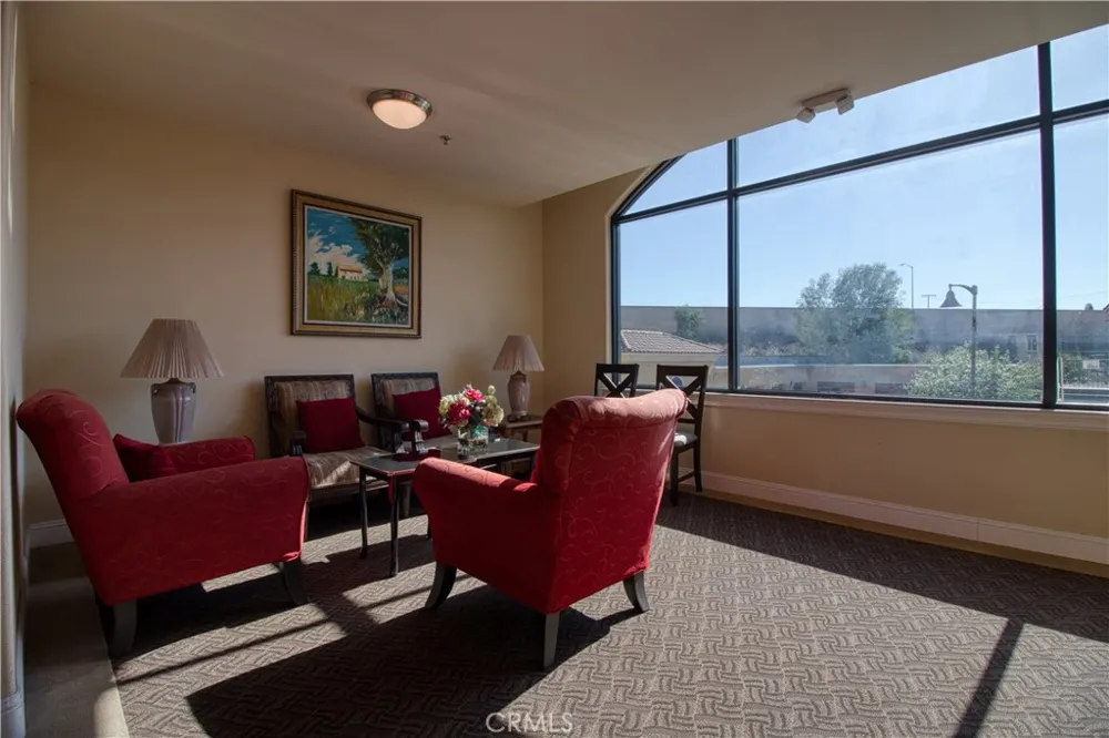 13798 Roswell Avenue #B227 Chino, CA 91710