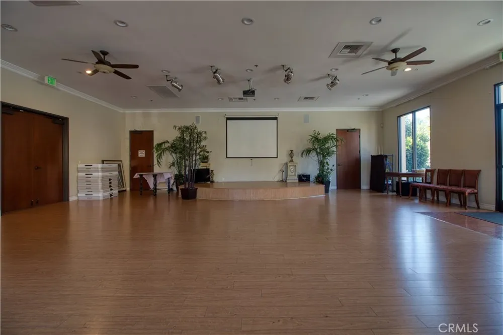13798 Roswell Avenue #B227 Chino, CA 91710