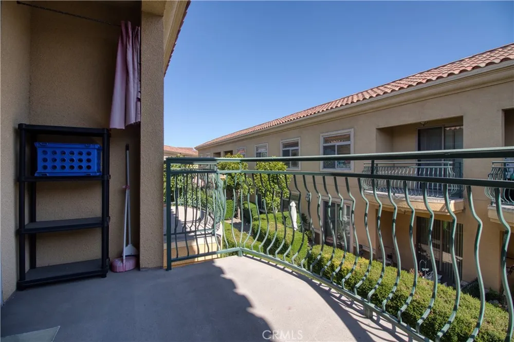 13798 Roswell Avenue #B227 Chino, CA 91710
